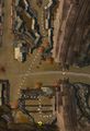 First and sixth location.  Kestrel Waypoint — ￼START_WIDGET"'-41f0bcd1e25c0383END_WIDGET