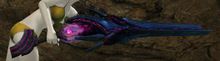 Abyssal Fractal Speargun.jpg
