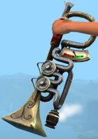 Aetherized Warhorn.jpg