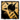 Aggressive Onslaught.png