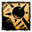 Aggressive Onslaught.png