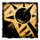Aggressive Onslaught.png