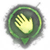 Alert Target Ally.png