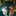Alpha Wolf Spirit.png