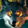 Alpha Wolf Spirit.png