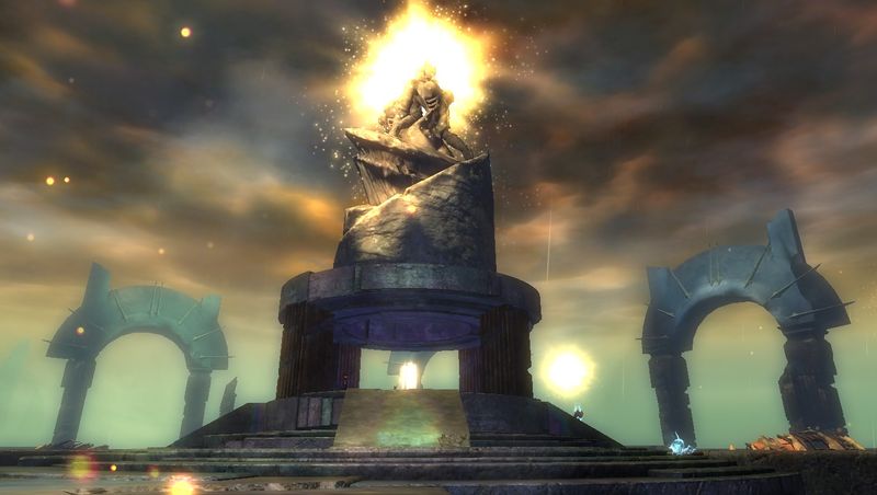 File:Altar of Lies.jpg