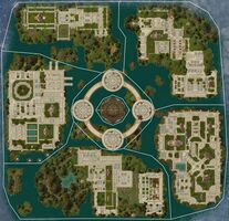Amnytas map.jpg
