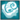Ancient Energy.png