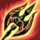 Ancient Kurzick Axe.png