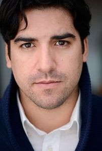 Antonio Alvarez.jpg