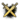 Arena Proprietor.png