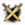 Arena Proprietor