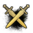 Arena Proprietor.png
