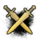 Arena Proprietor.png