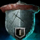 Arena Restoration 1.png