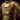 Aristocrat's Coat.png