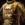 Aristocrat's Coat.png