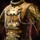 Aristocrat's Coat.png
