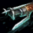 Aureate Speargun.png