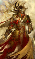 Avatar of Balthazar concept art.jpg