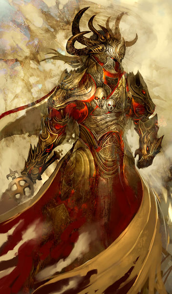 File:Avatar of Balthazar concept art.jpg