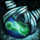 Azurite Mithril Amulet.png