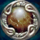 Badge of Honor (consumable).png