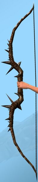 File:Bandit Longbow.jpg