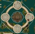 Thumbnail for version as of 15:09, 29 May 2025