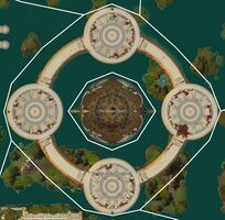 Bastion of the Celestial map.jpg