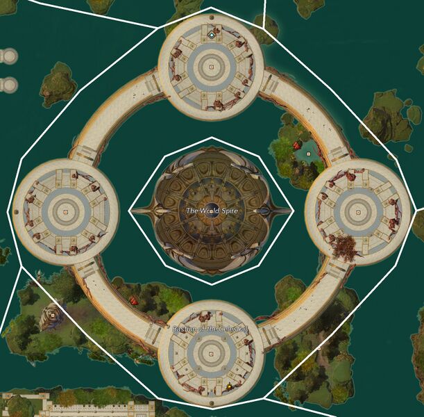 File:Bastion of the Celestial map.jpg