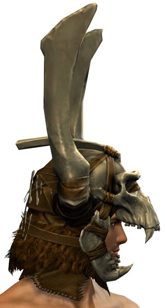 File:Berserker's Helm side.jpg