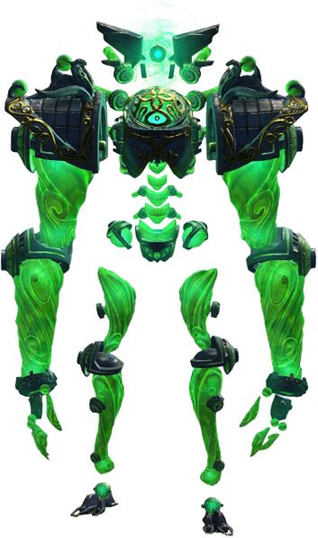 File:Bestiary Jade Mech.jpg