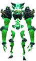 Bestiary Jade Mech.jpg