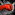 Biography Ferocity.png