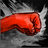 Biography Ferocity.png