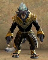 Black Lion Chest Merchant (charr).jpg