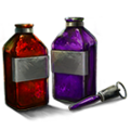 Gem Store icon