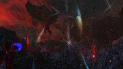 Bloodstone Maw.jpg