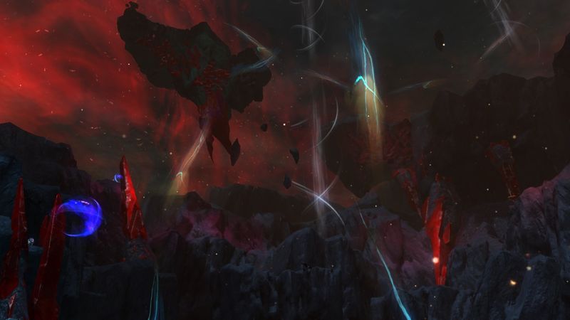 File:Bloodstone Maw.jpg