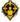 Bounty Target yellow.png