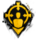 Bounty Target yellow.png