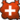 Brawler Score.png