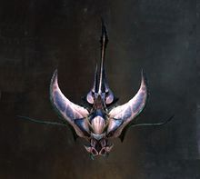 Bright Ringfin 2.jpg