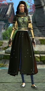 Canthan Instructor female 3.jpg