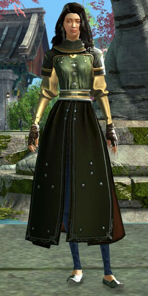 File:Canthan Instructor female 3.jpg