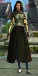 Canthan Instructor female 3.jpg