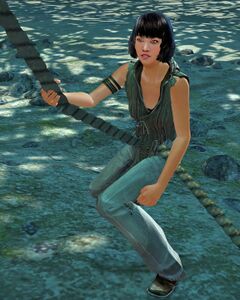 Castaway Maya.jpg
