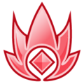 File:Catalyst tango icon 200px.png