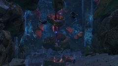 Cavern of Unseen Lights.jpg